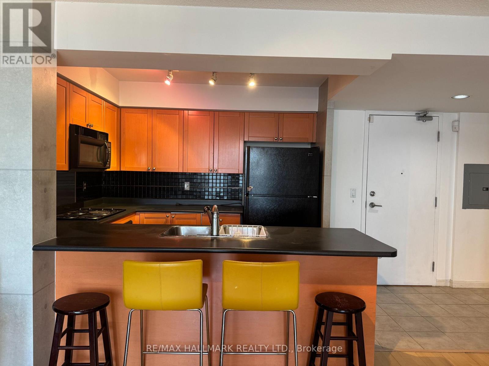 Ph07 - 330 Adelaide Street E, Toronto, Ontario  M5A 4S9 - Photo 8 - C12932868