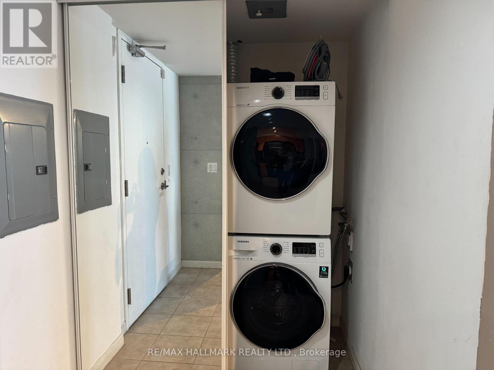 Ph07 - 330 Adelaide Street E, Toronto, Ontario  M5A 4S9 - Photo 3 - C12932868