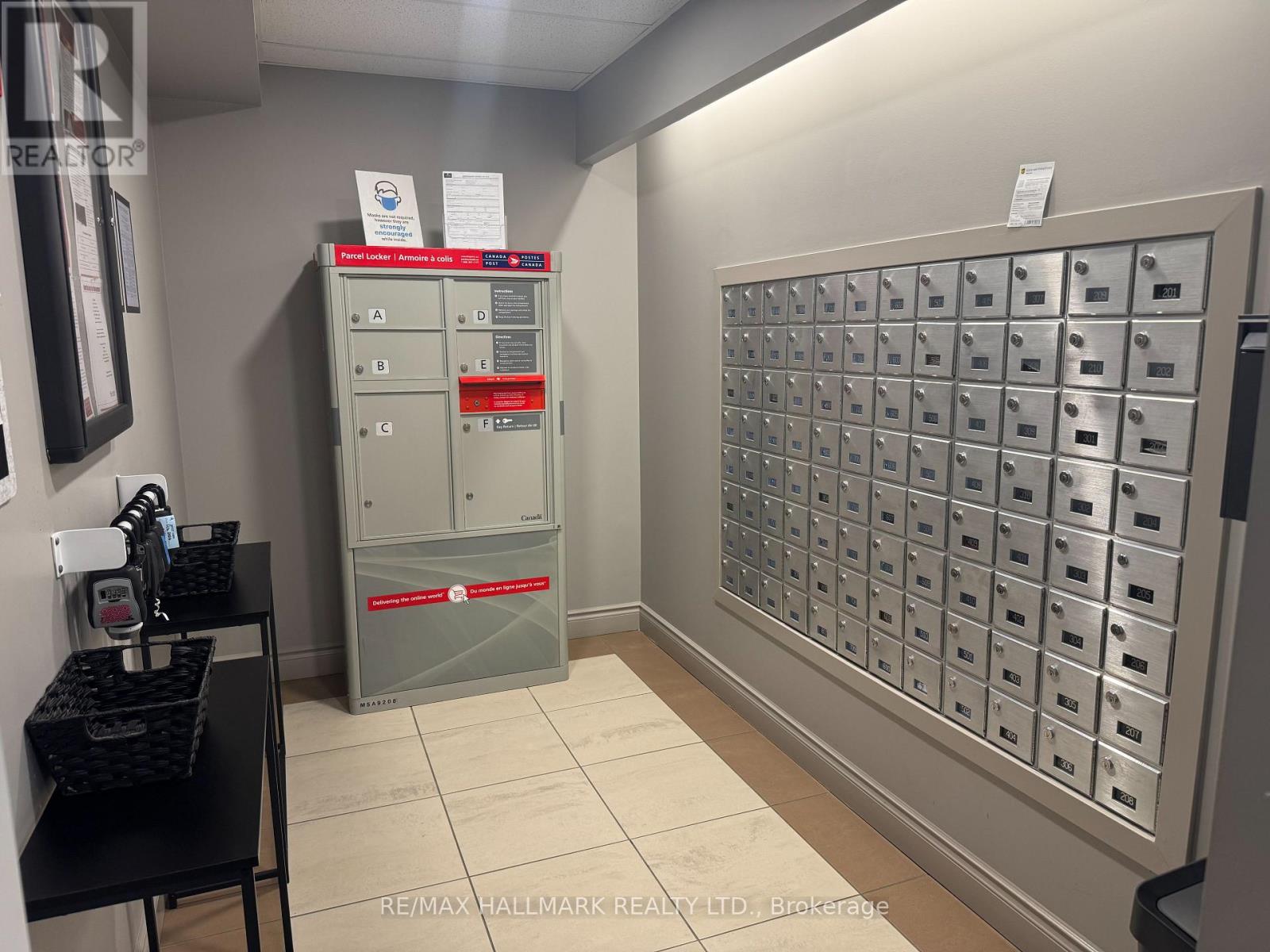 Ph07 - 330 Adelaide Street E, Toronto, Ontario  M5A 4S9 - Photo 31 - C12932868