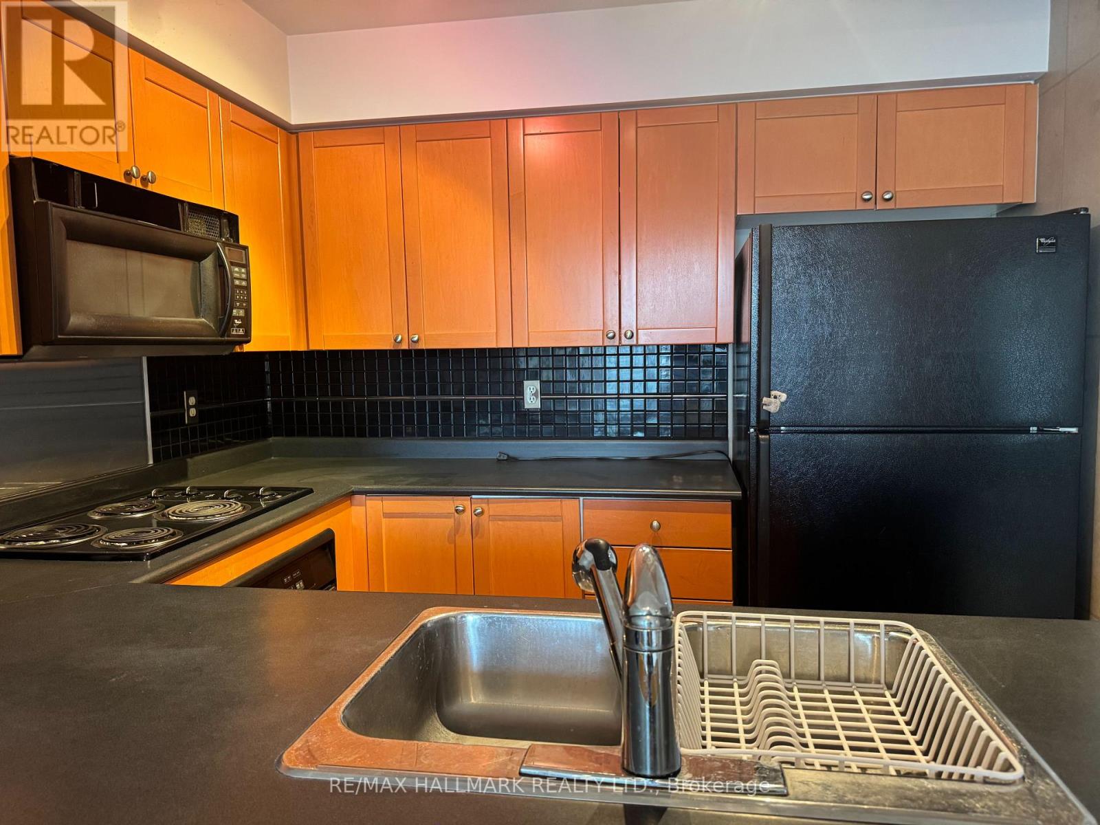 Ph07 - 330 Adelaide Street E, Toronto, Ontario  M5A 4S9 - Photo 7 - C12932868