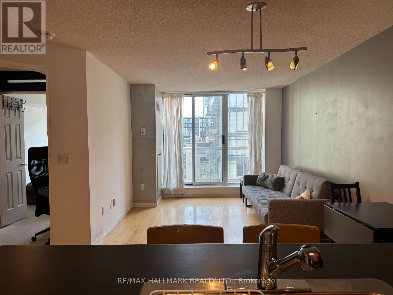 Ph07 - 330 Adelaide Street E, Toronto, Ontario  M5A 4S9 - Photo 9 - C12932868