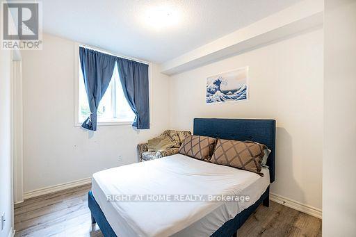 7a - 164 Heiman Street, Kitchener, Ontario  N2M 0B8 - Photo 7 - X12781174