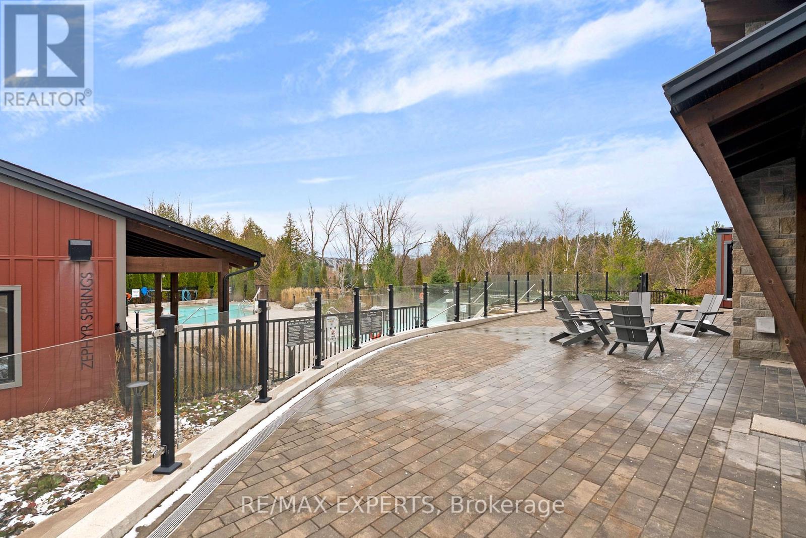 101 - 22 Beckwith Lane, Blue Mountains, Ontario  L9Y 3B6 - Photo 32 - X12937574