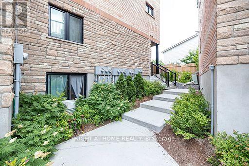 7a - 164 Heiman Street, Kitchener, Ontario  N2M 0B8 - Photo 5 - X12781174