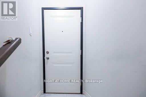 7A - 164 HEIMAN STREET, Kitchener, Ontario