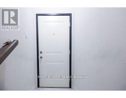 7A - 164 HEIMAN STREET, Kitchener, Ontario