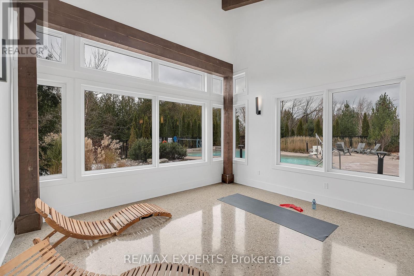 101 - 22 Beckwith Lane, Blue Mountains, Ontario  L9Y 3B6 - Photo 37 - X12937574