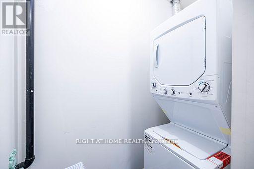 7a - 164 Heiman Street, Kitchener, Ontario  N2M 0B8 - Photo 10 - X12781174