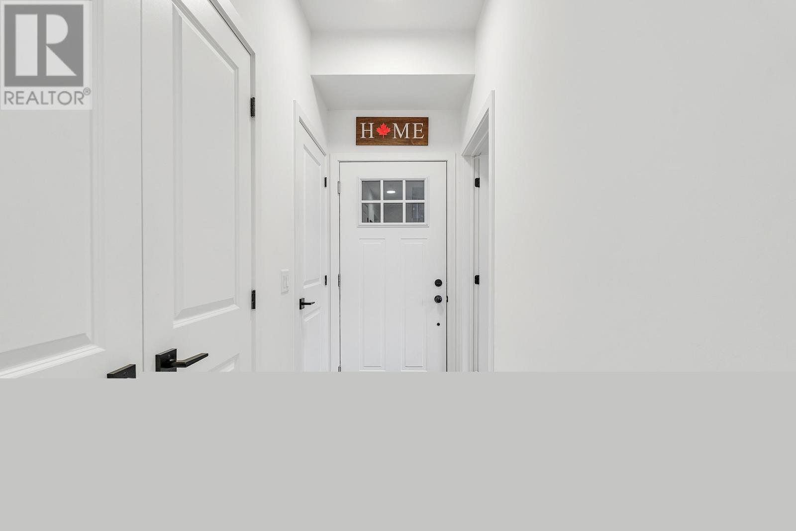 101 - 22 Beckwith Lane, Blue Mountains, Ontario  L9Y 3B6 - Photo 8 - X12937574