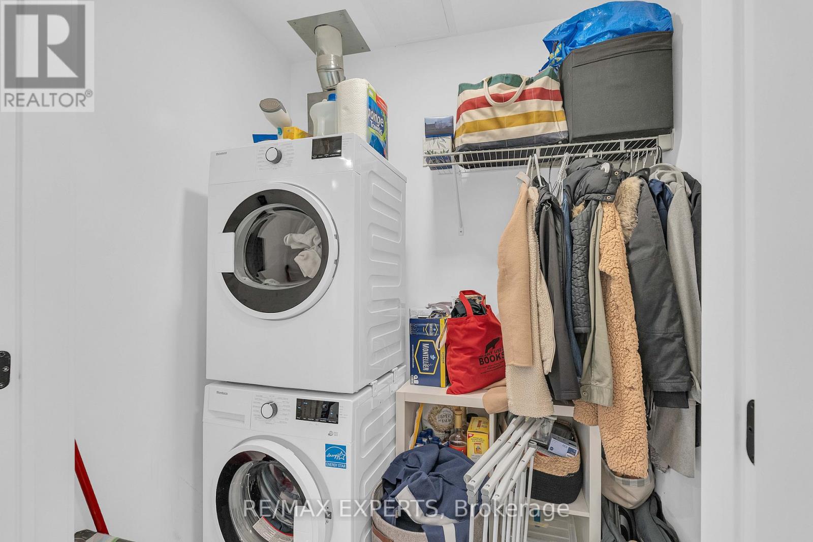 101 - 22 Beckwith Lane, Blue Mountains, Ontario  L9Y 3B6 - Photo 21 - X12937574