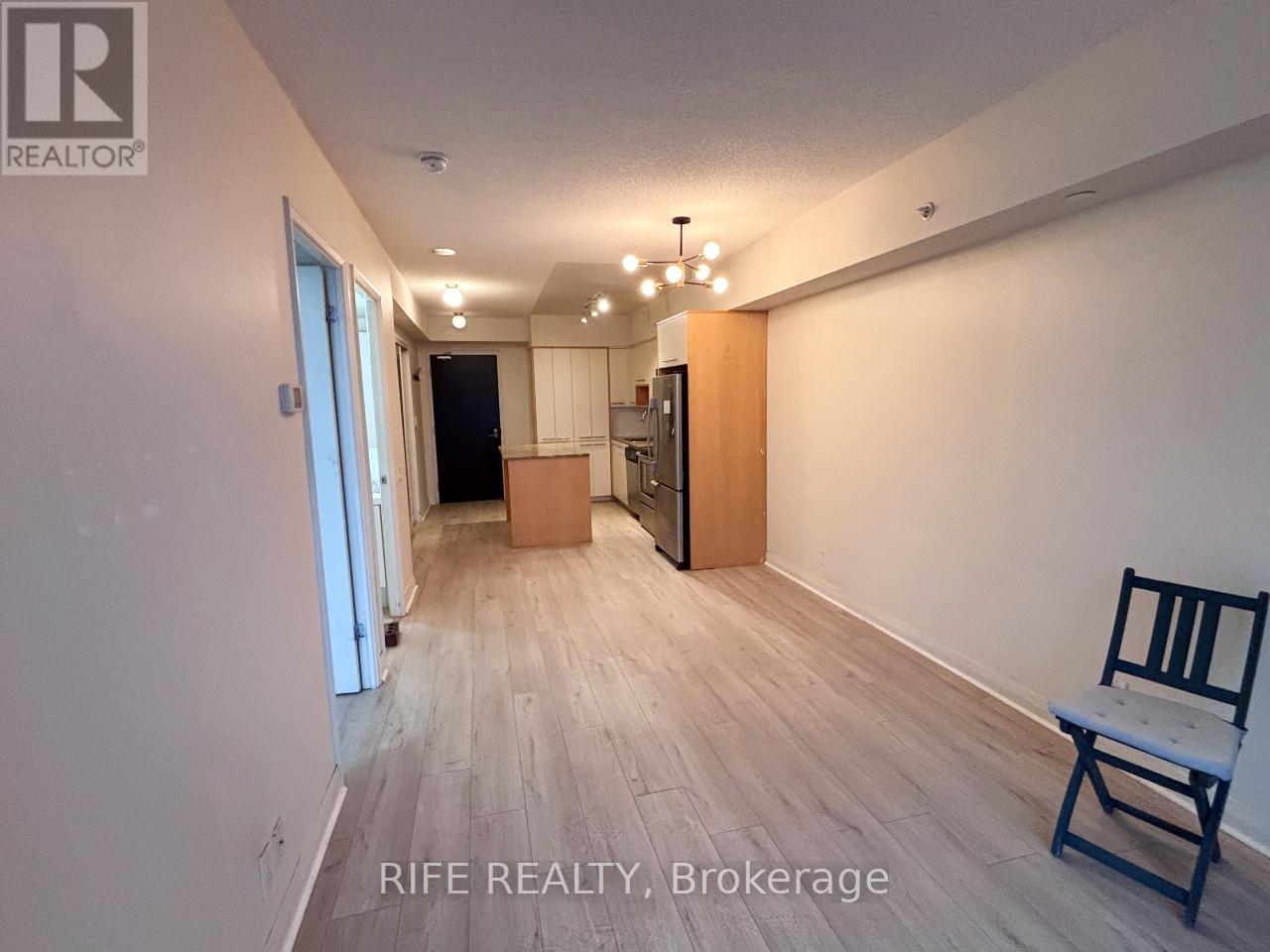 1809 - 5 Valhalla Inn Road, Toronto, Ontario  M9B 0B1 - Photo 11 - W12937876