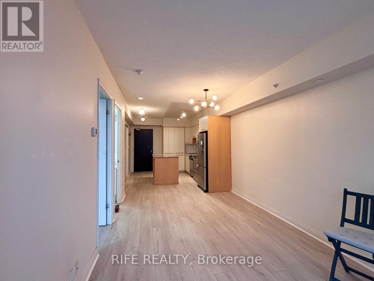 1809 - 5 Valhalla Inn Road, Toronto, Ontario  M9B 0B1 - Photo 12 - W12937876