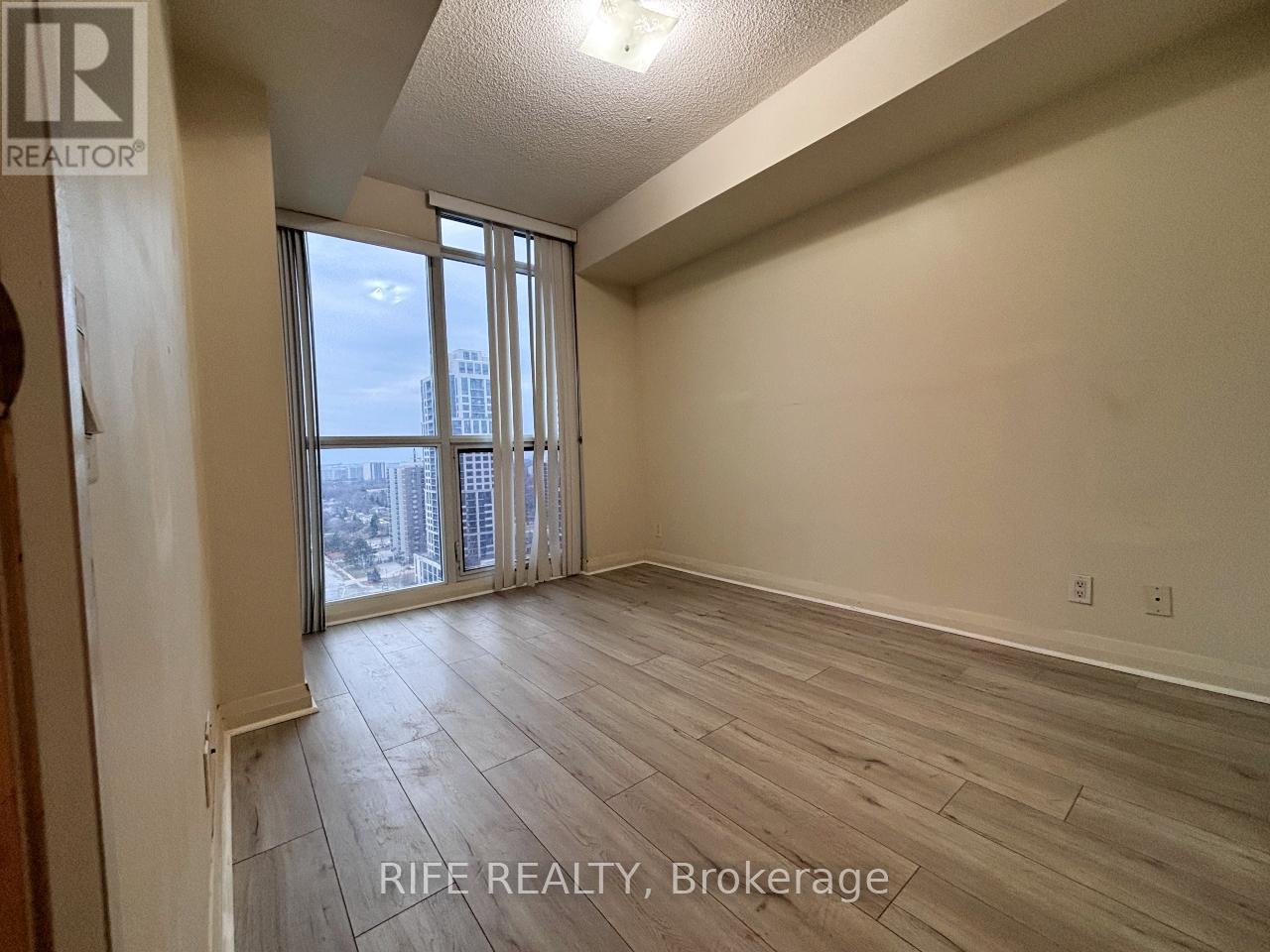 1809 - 5 Valhalla Inn Road, Toronto, Ontario  M9B 0B1 - Photo 13 - W12937876