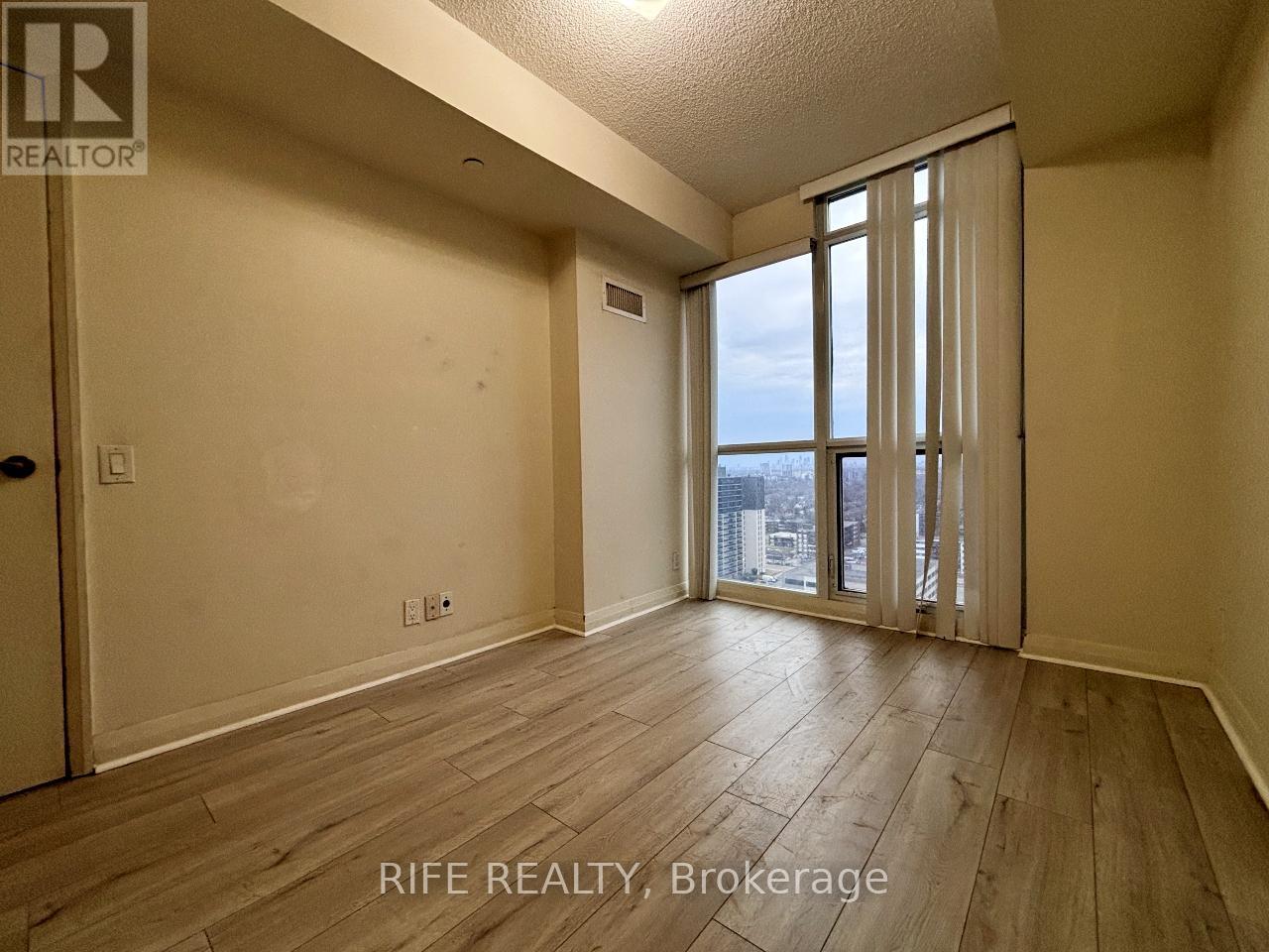 1809 - 5 Valhalla Inn Road, Toronto, Ontario  M9B 0B1 - Photo 14 - W12937876