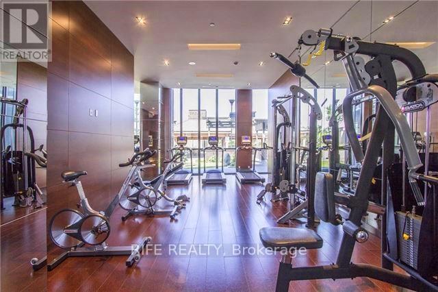 1809 - 5 Valhalla Inn Road, Toronto, Ontario  M9B 0B1 - Photo 16 - W12937876