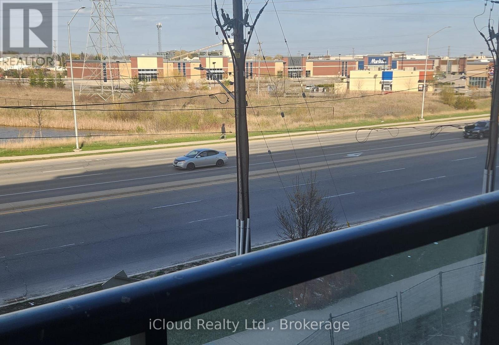 B304 - 3200 Dakota Common, Burlington, Ontario  L7M 2A7 - Photo 12 - W12937890