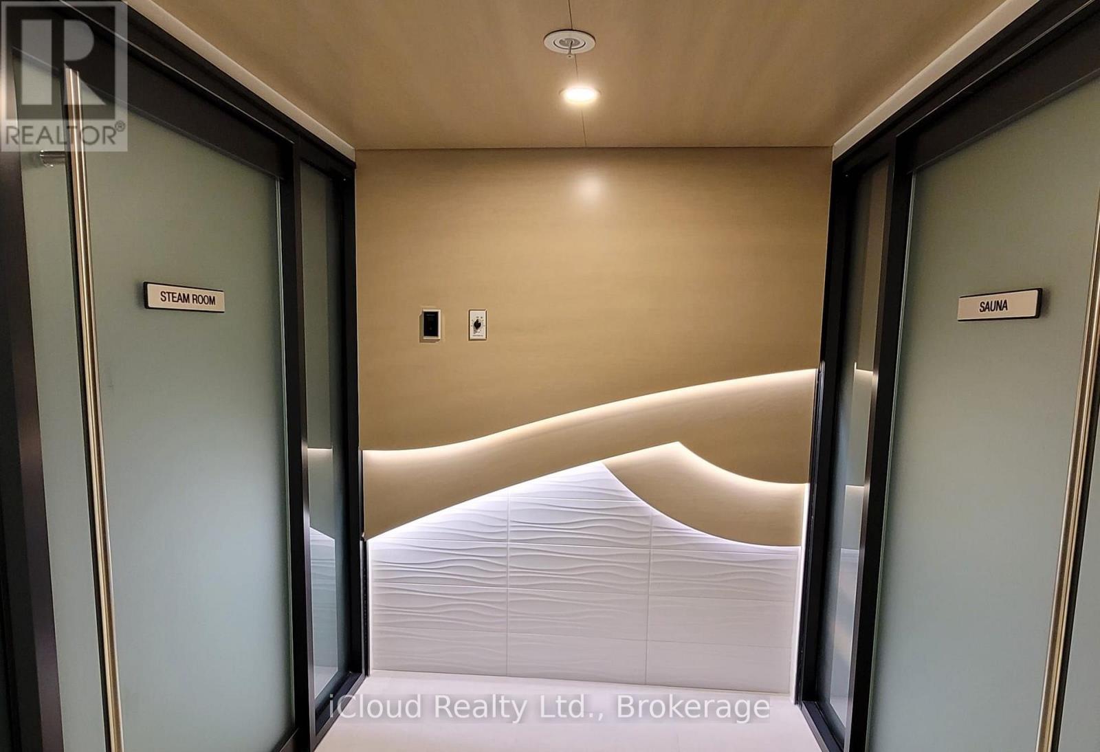 B304 - 3200 Dakota Common, Burlington, Ontario  L7M 2A7 - Photo 15 - W12937890