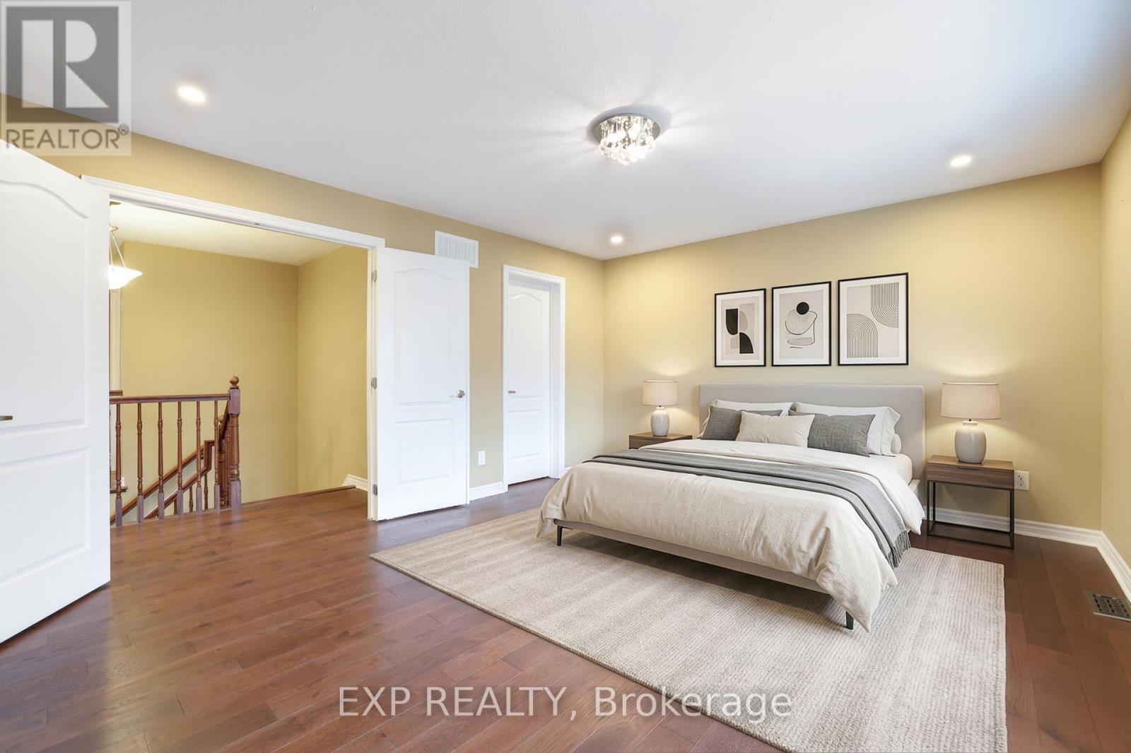 210 Rivertree Street, Ottawa, Ontario  K2M 0J3 - Photo 12 - X12927290