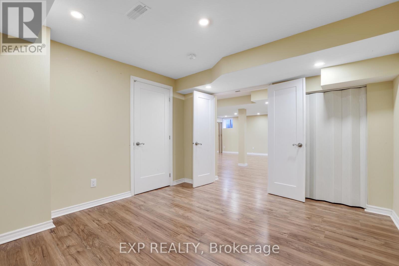 210 Rivertree Street, Ottawa, Ontario  K2M 0J3 - Photo 43 - X12927290