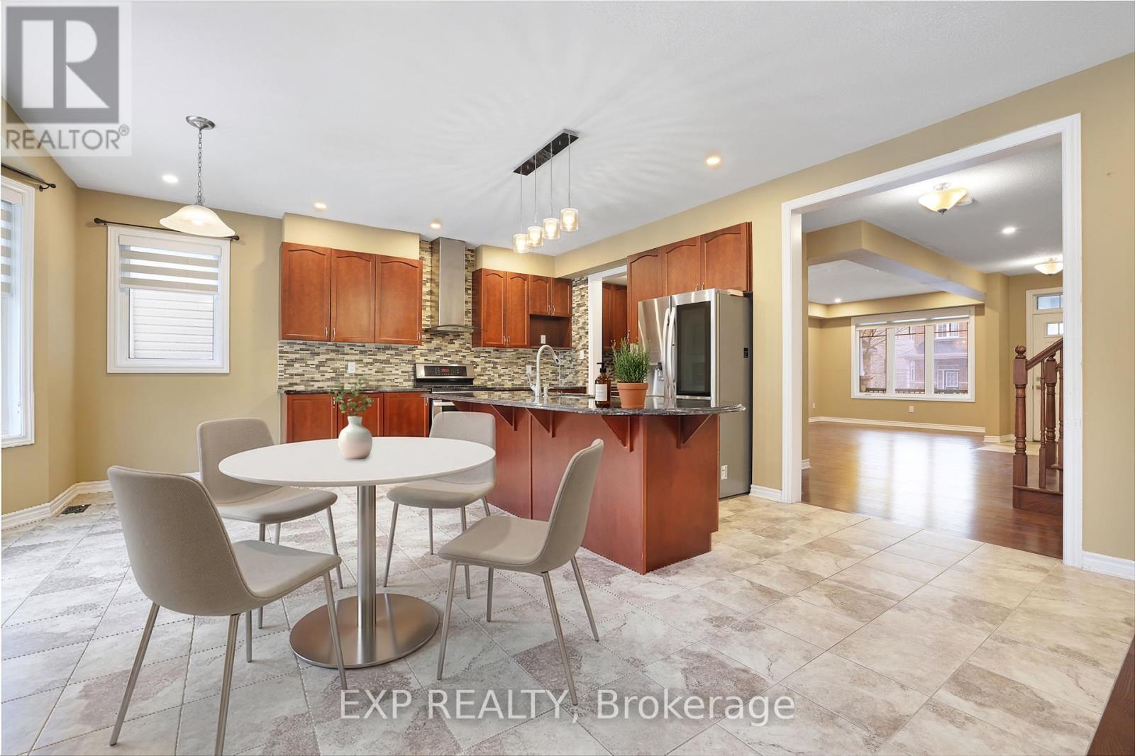 210 Rivertree Street, Ottawa, Ontario  K2M 0J3 - Photo 9 - X12927290