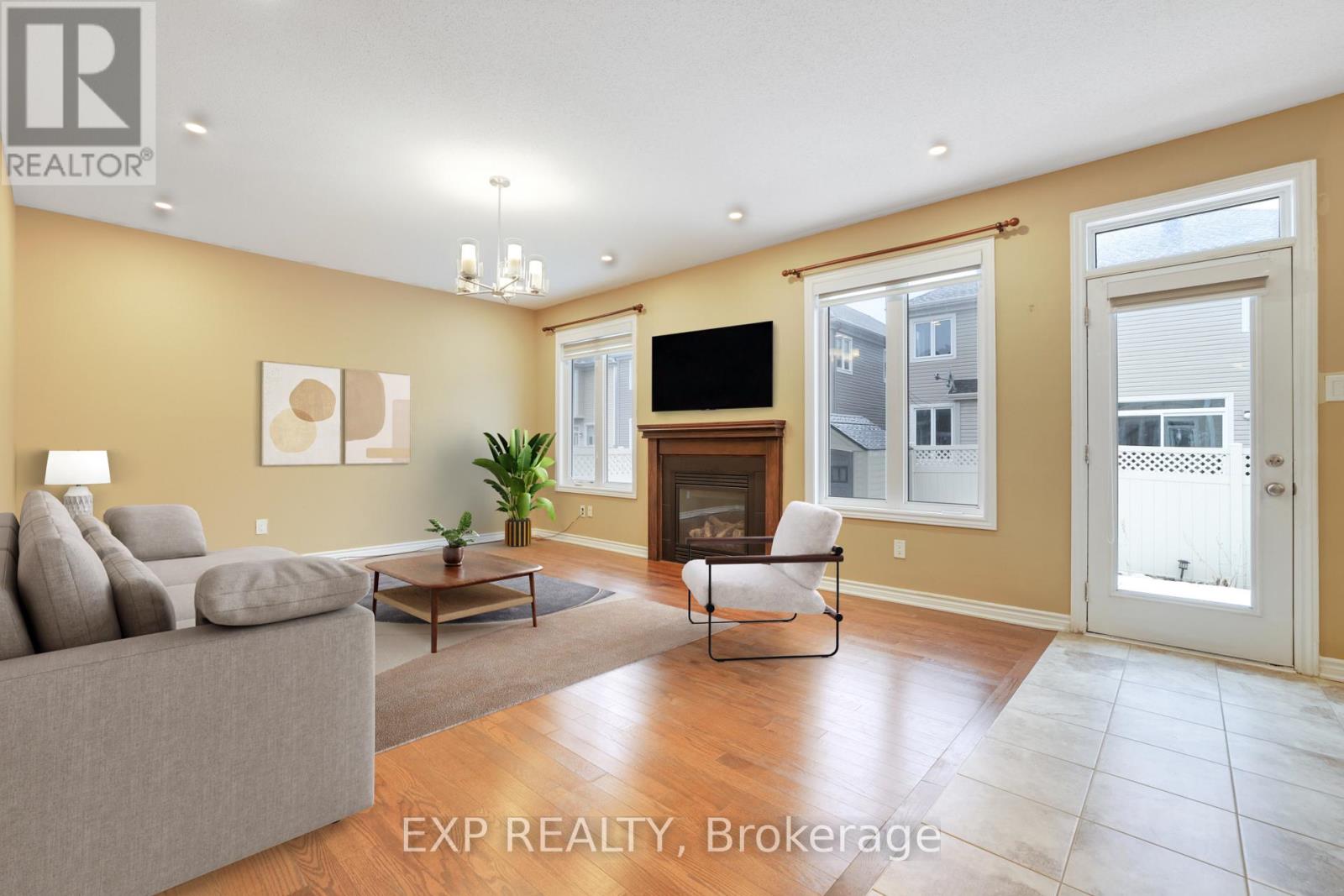 210 Rivertree Street, Ottawa, Ontario  K2M 0J3 - Photo 7 - X12927290