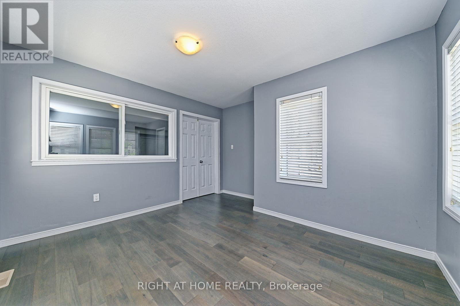 292 Falling Green Crescent, Kitchener, Ontario  N2R 0E9 - Photo 16 - X12937886