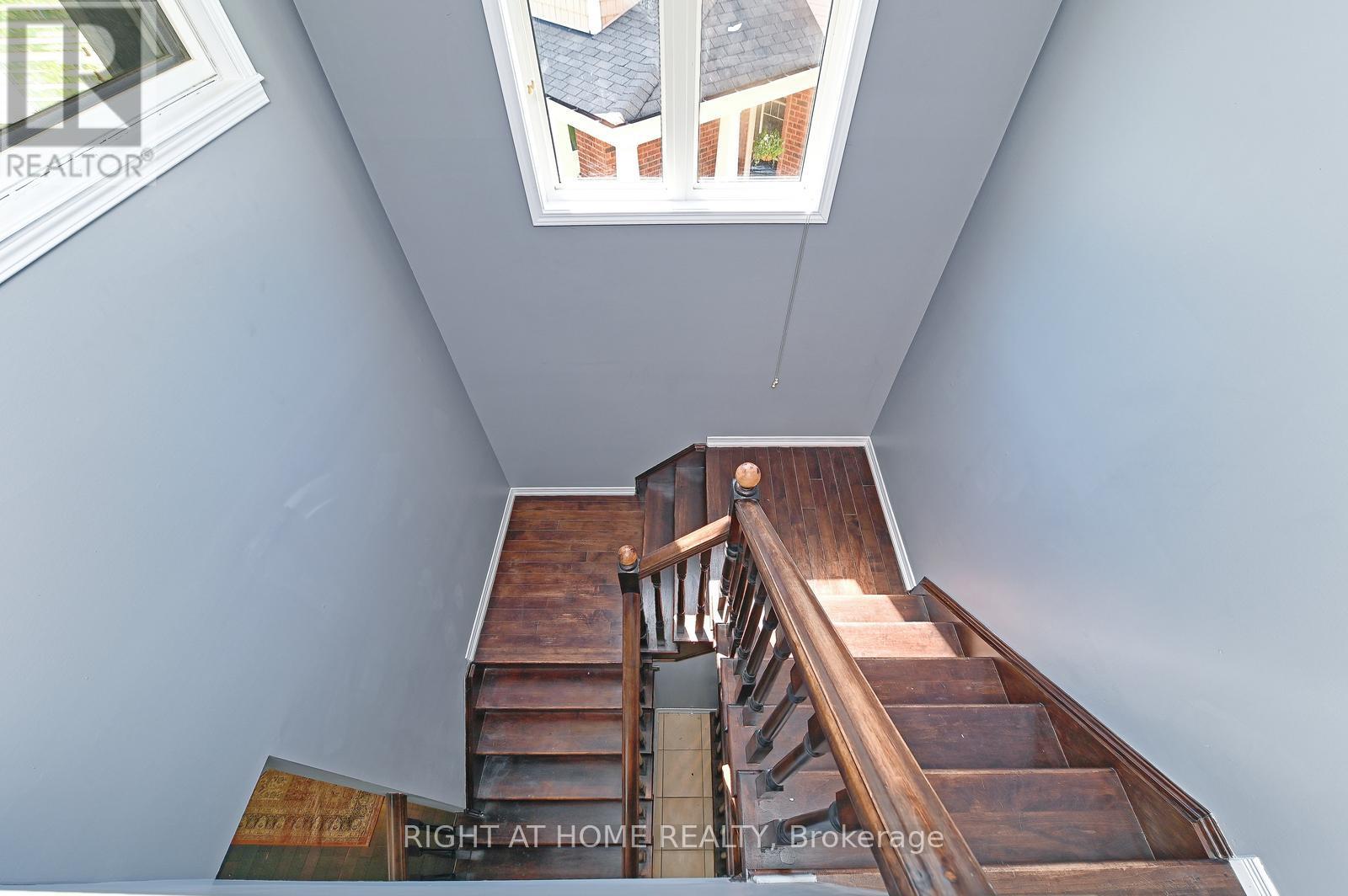 292 Falling Green Crescent, Kitchener, Ontario  N2R 0E9 - Photo 26 - X12937886