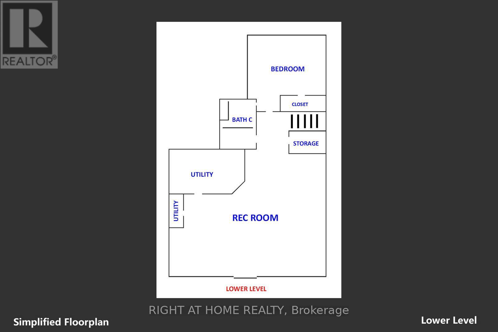292 Falling Green Crescent, Kitchener, Ontario  N2R 0E9 - Photo 28 - X12937886