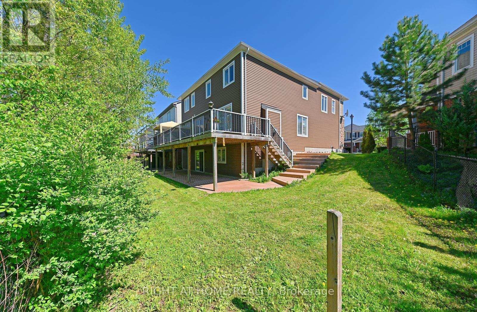 292 Falling Green Crescent, Kitchener, Ontario  N2R 0E9 - Photo 34 - X12937886