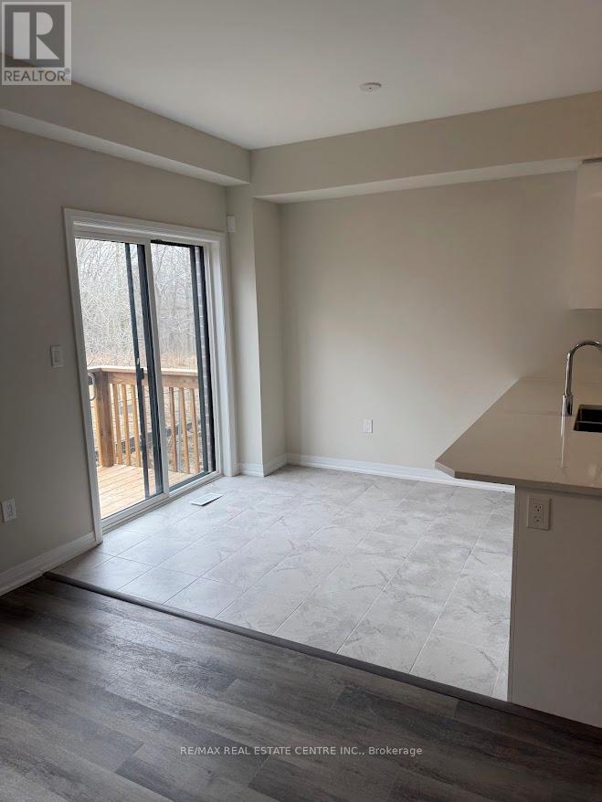 13 - 660 Colborne Street W, Brantford, Ontario  N3T 0Y7 - Photo 10 - X12937904