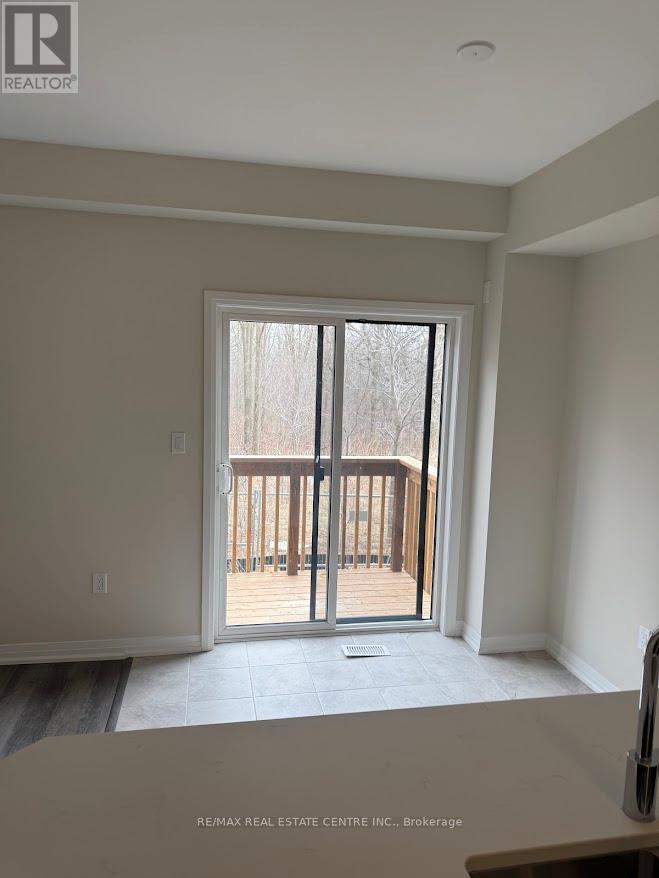 13 - 660 Colborne Street W, Brantford, Ontario  N3T 0Y7 - Photo 11 - X12937904