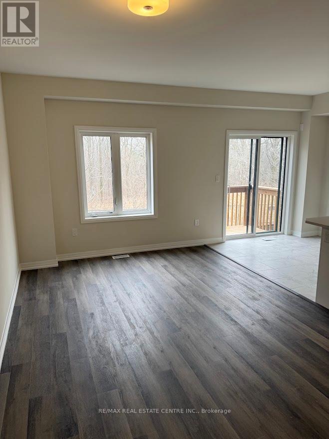 13 - 660 Colborne Street W, Brantford, Ontario  N3T 0Y7 - Photo 12 - X12937904