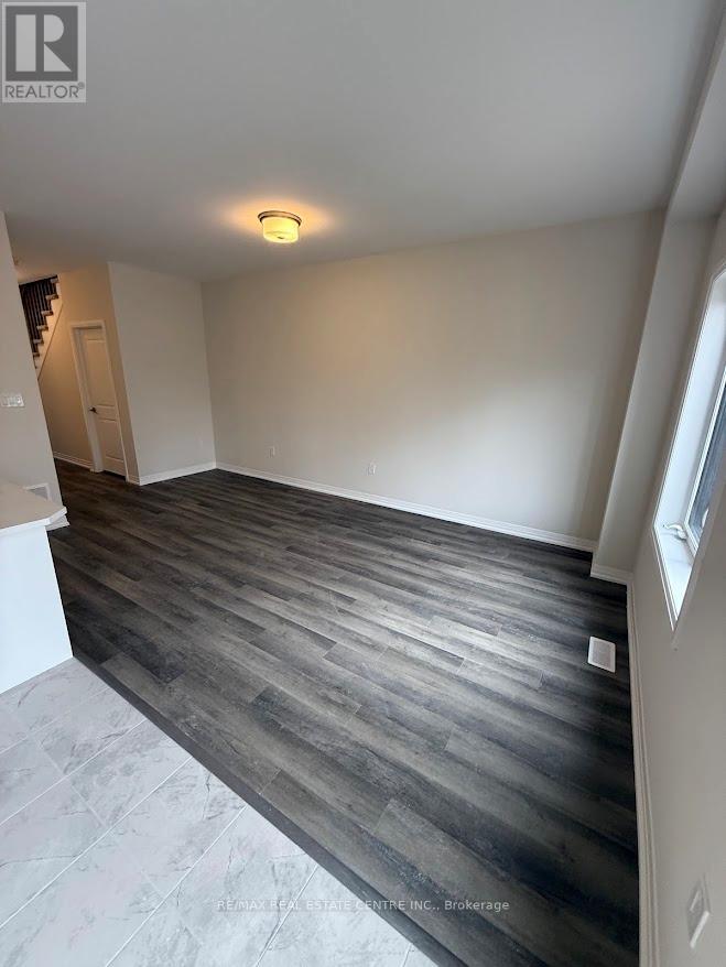 13 - 660 Colborne Street W, Brantford, Ontario  N3T 0Y7 - Photo 13 - X12937904