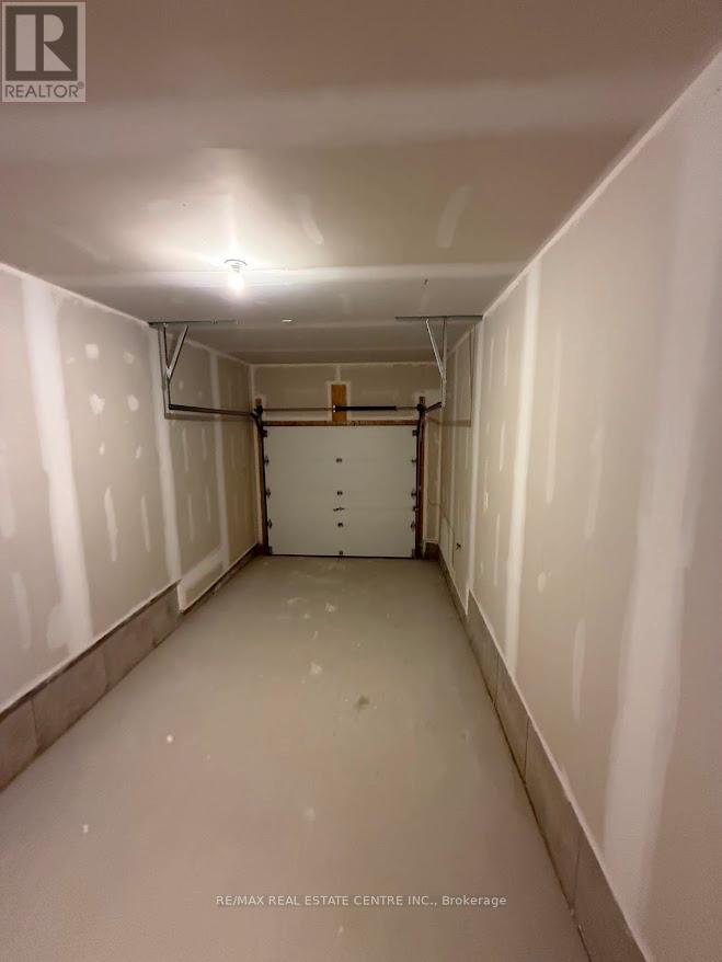 13 - 660 Colborne Street W, Brantford, Ontario  N3T 0Y7 - Photo 14 - X12937904