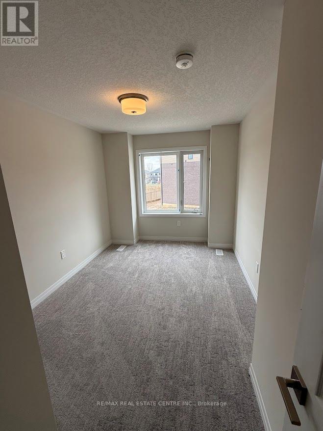 13 - 660 Colborne Street W, Brantford, Ontario  N3T 0Y7 - Photo 15 - X12937904