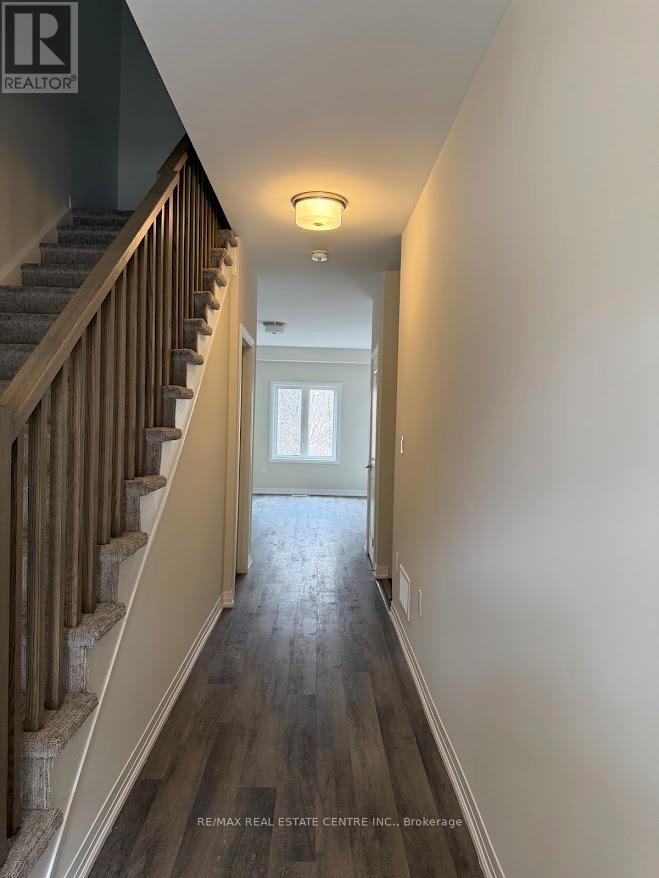 13 - 660 Colborne Street W, Brantford, Ontario  N3T 0Y7 - Photo 2 - X12937904