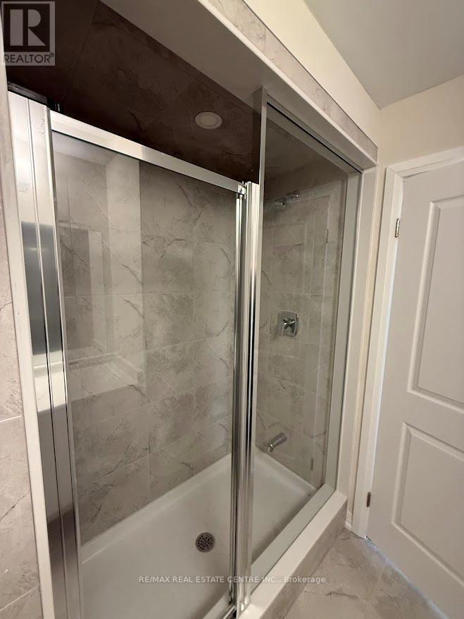 13 - 660 Colborne Street W, Brantford, Ontario  N3T 0Y7 - Photo 20 - X12937904