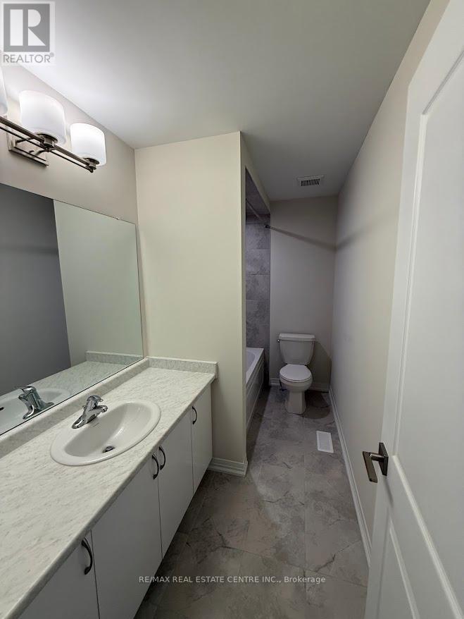 13 - 660 Colborne Street W, Brantford, Ontario  N3T 0Y7 - Photo 22 - X12937904