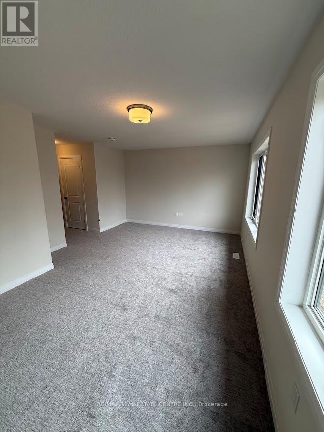 13 - 660 Colborne Street W, Brantford, Ontario  N3T 0Y7 - Photo 23 - X12937904