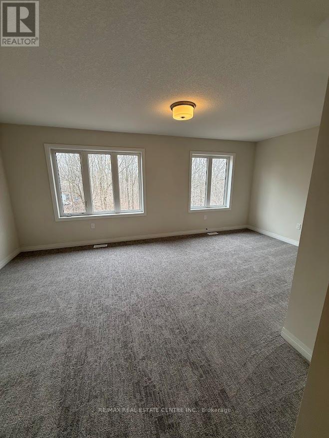 13 - 660 Colborne Street W, Brantford, Ontario  N3T 0Y7 - Photo 24 - X12937904