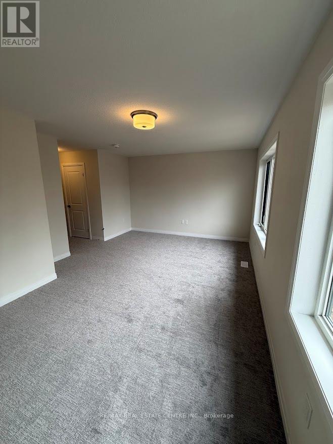 13 - 660 Colborne Street W, Brantford, Ontario  N3T 0Y7 - Photo 25 - X12937904