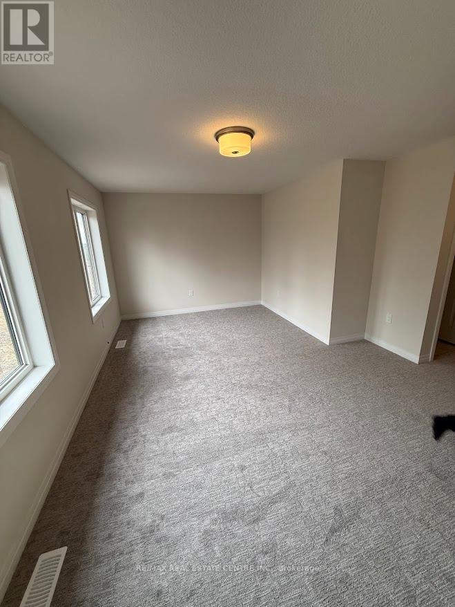 13 - 660 Colborne Street W, Brantford, Ontario  N3T 0Y7 - Photo 26 - X12937904