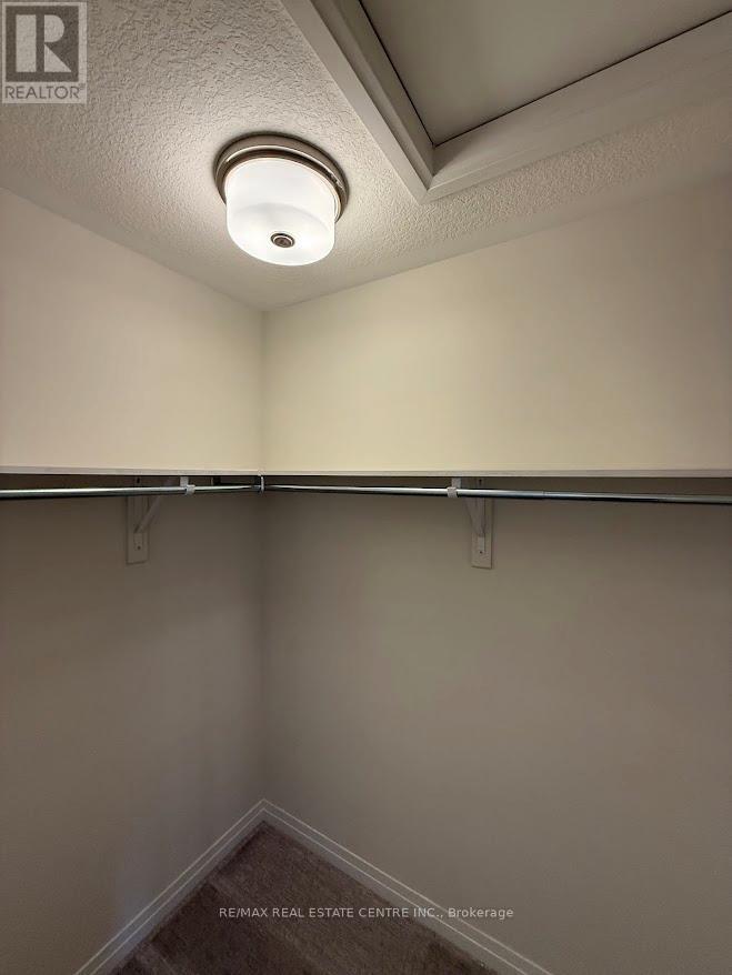 13 - 660 Colborne Street W, Brantford, Ontario  N3T 0Y7 - Photo 27 - X12937904