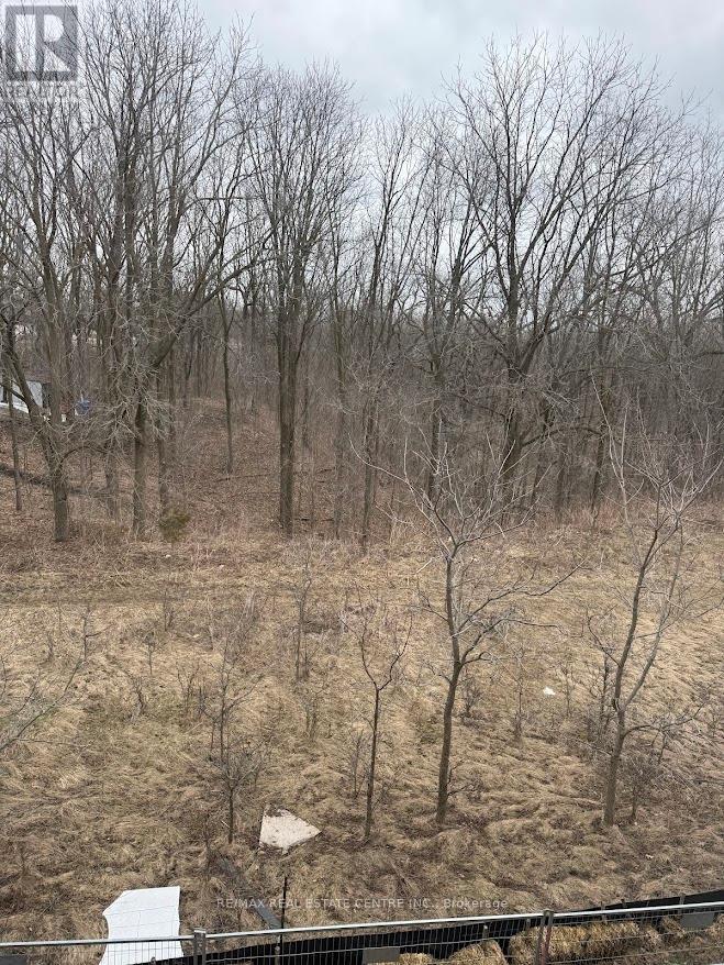 13 - 660 Colborne Street W, Brantford, Ontario  N3T 0Y7 - Photo 28 - X12937904