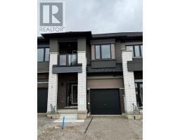 13 - 660 COLBORNE STREET W, Brantford, Ontario