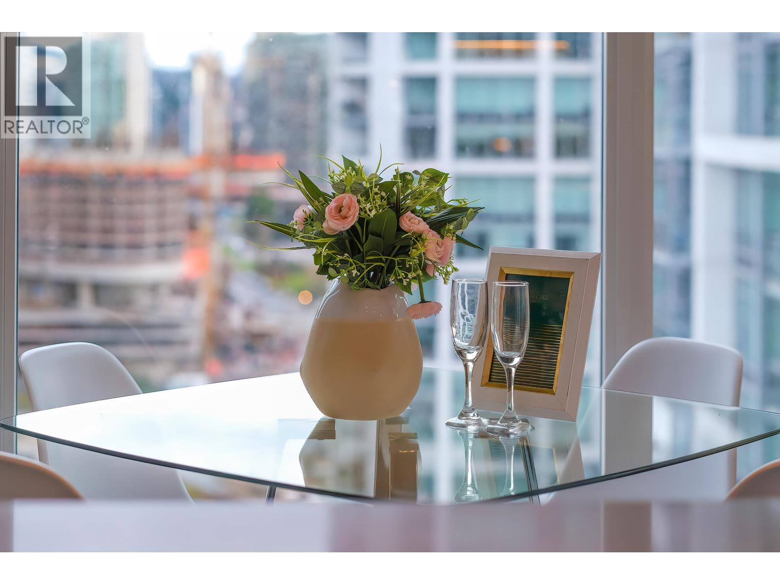 1701 2288 Alpha Avenue, Burnaby, British Columbia  V5C 0L9 - Photo 19 - R3105173