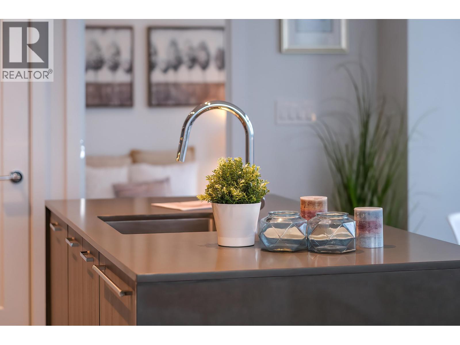 1701 2288 Alpha Avenue, Burnaby, British Columbia  V5C 0L9 - Photo 28 - R3105173