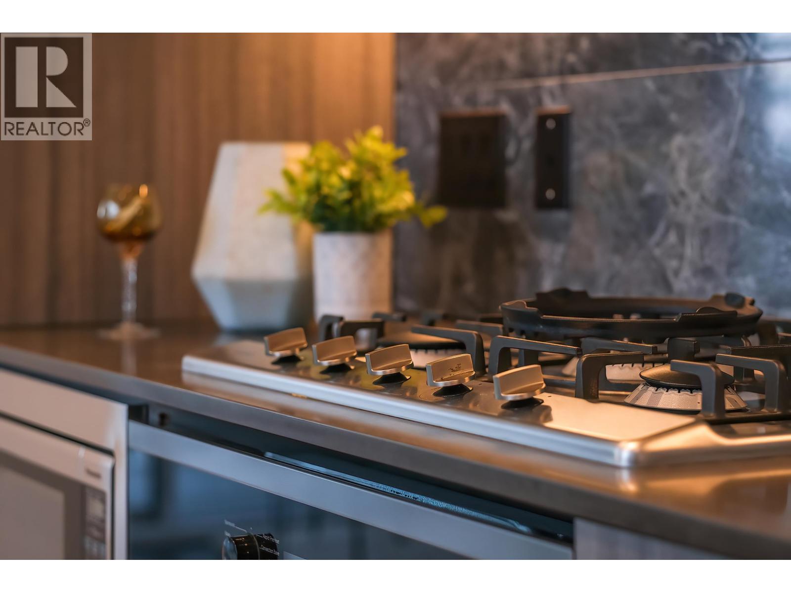 1701 2288 Alpha Avenue, Burnaby, British Columbia  V5C 0L9 - Photo 22 - R3105173