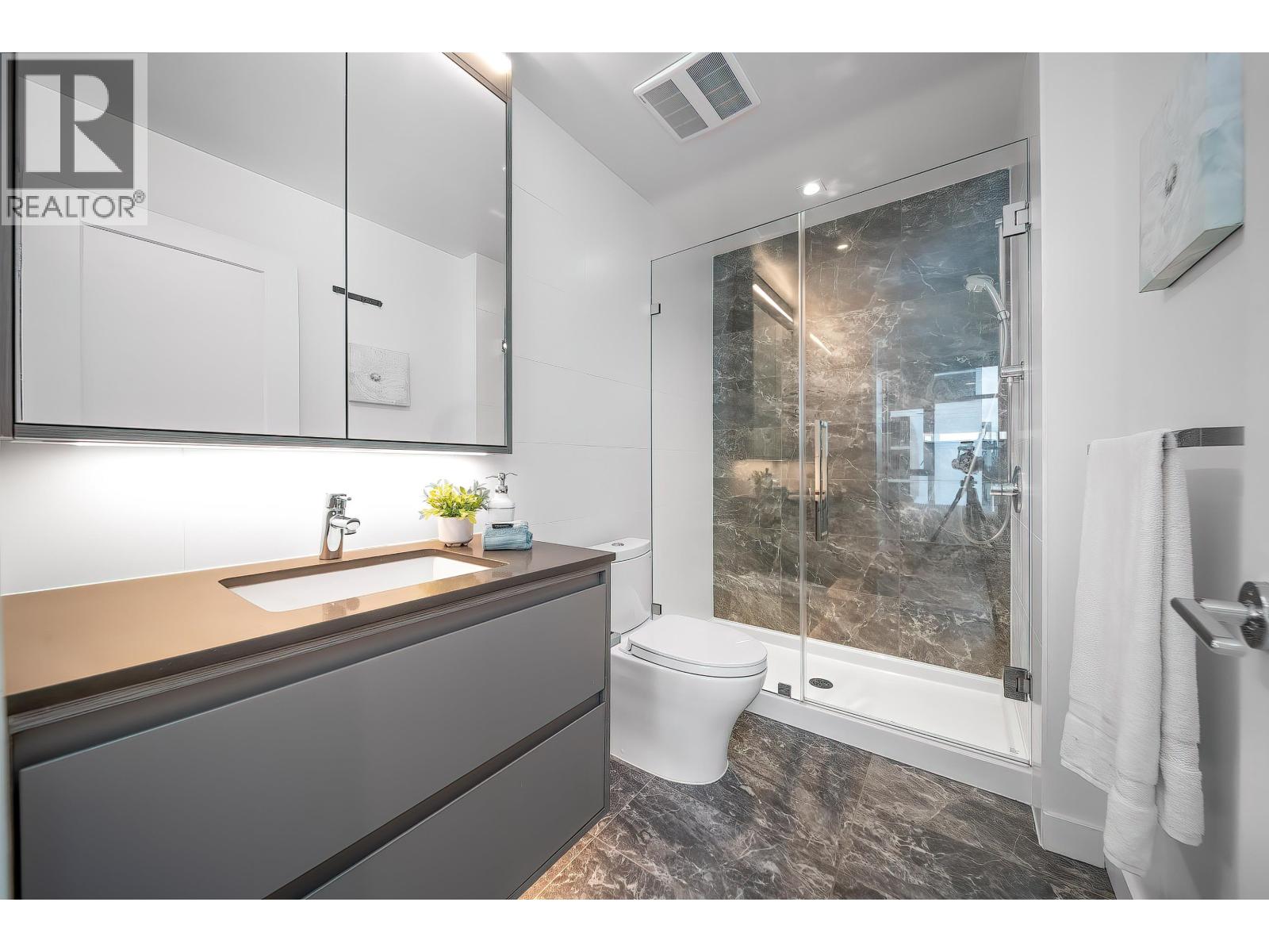 1701 2288 Alpha Avenue, Burnaby, British Columbia  V5C 0L9 - Photo 17 - R3105173