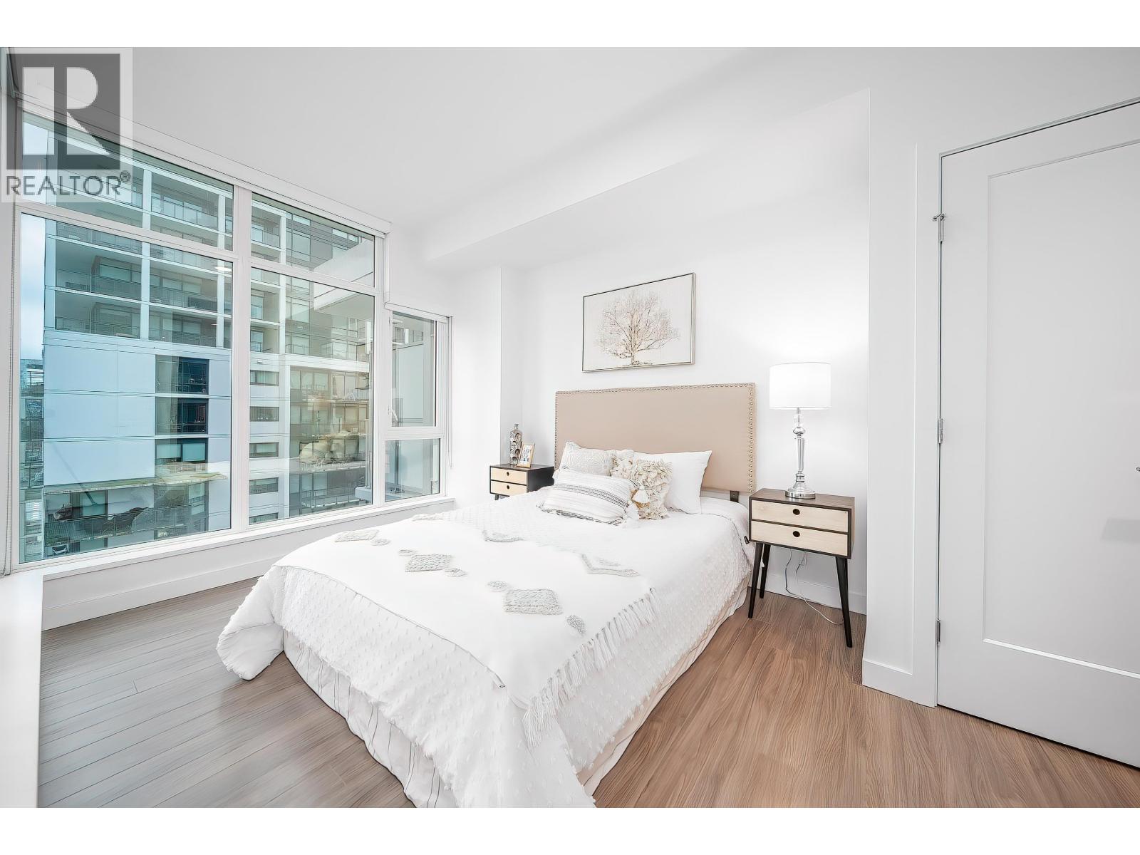 1701 2288 Alpha Avenue, Burnaby, British Columbia  V5C 0L9 - Photo 15 - R3105173